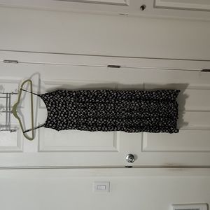 Carly Jean Los Angeles Dress